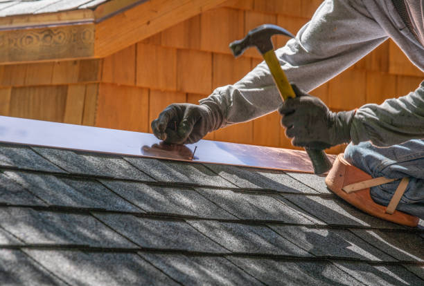 Best Skylight Installation and Repair  in St Helena, CA